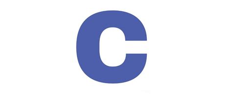 Image result for C Programming PDF Download