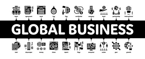 Global Strategy Vector 的图像结果