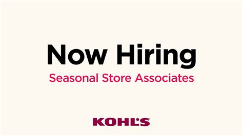 Assistant Store Manager in 1301 Beaver Creek Commons, Apex, NC 27502 ...