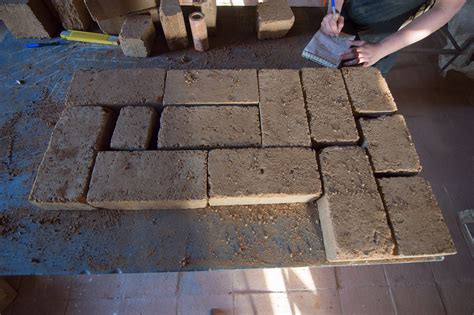 Image result for Compressed Earth Blocks Architectural Design