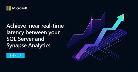 Image result for Microsoft SQL