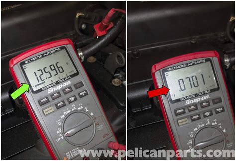 Image result for Mini R56 Inlet Cam Sensor Problems