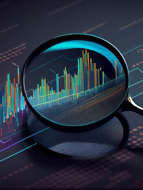 Share market today: Nifty, Sensex end in green; Dr Reddy’s, Tata Motors ...
