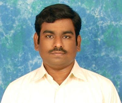 Image result for Mech Scripts Fivem