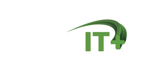 Image result for Class.it Tutorial