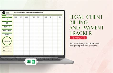 Rezultat imagine pentru Client Tracker