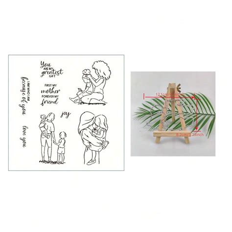 Molde de Corte da Baleia na Noite de Lua e Carimbo Transparente para ...