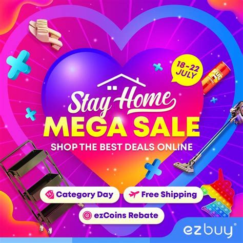 Image result for Key Promo Code