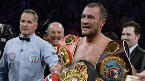 Light Heavy 的图像结果