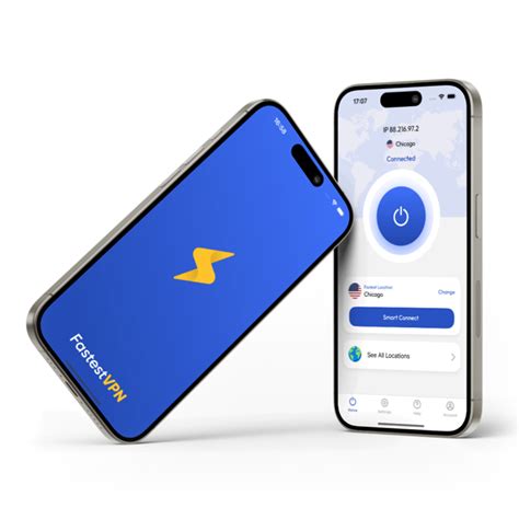 VPN Browser Extension 的图像结果