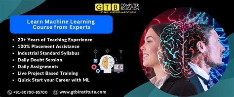 Best Machine Learning Course Online 的图像结果