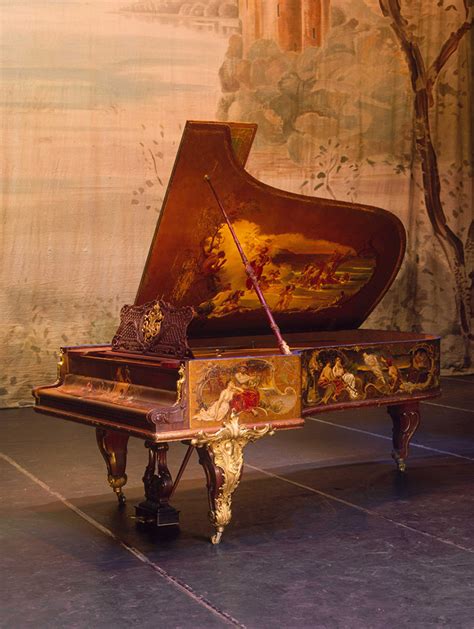 Image result for Old-Fashioned Musical Instruments
