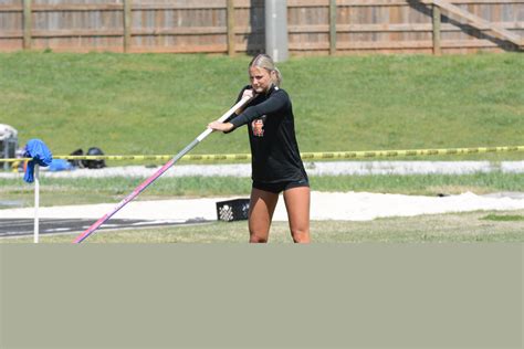 Mcgee Heating And Air