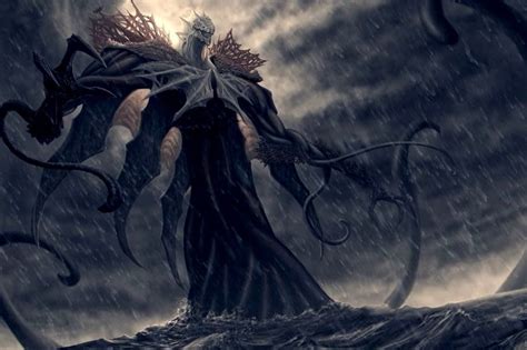 Image result for Algorithm Leviathan