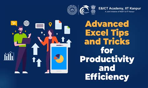 Advanced Excel Tips and Tricks 的图像结果