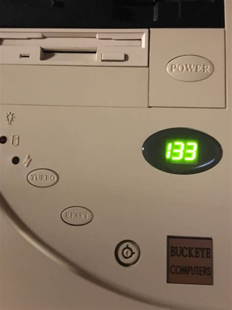 PC Case Digital Display Screen 的图像结果