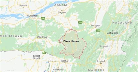 Assam: Two killed in police firing after violent protests against RSS ...