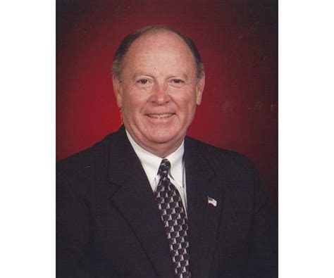 Ronald G. Acree Obituary (2023) - Humboldt, TN - Replogle-Lawrence ...