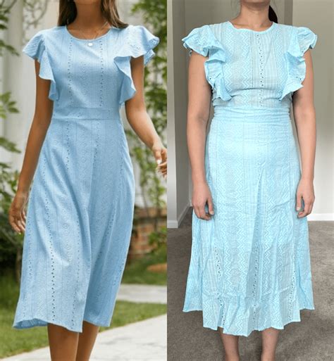 Is CurveDream Legit? Find Out Why You Should Skip This Shop