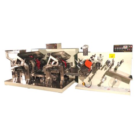 Image result for Wave Machine Using Straws