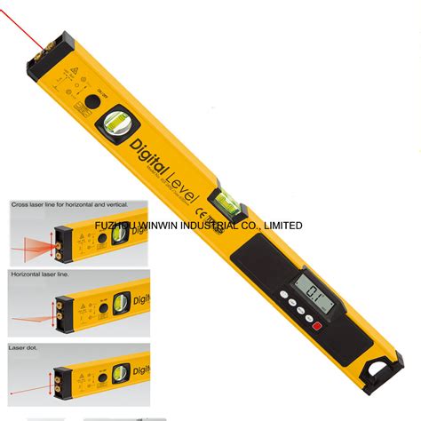 Line Laser Level Tutorial 的图像结果