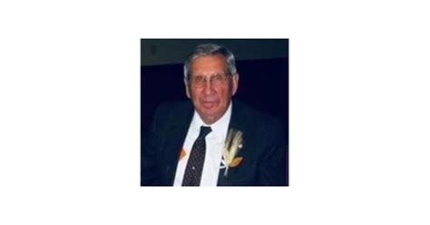 Robert "Robin" Sewell Obituary (2025) - Henagar, AL - Kerby Funeral ...