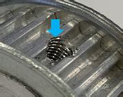 (Economy series) Timing Pulley S5M | MISUMI | MISUMI India