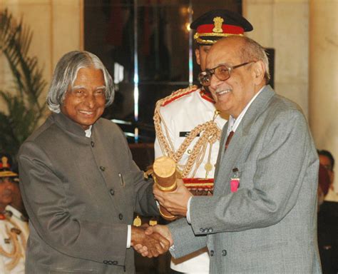 The repentance of Fali S. Nariman and four decades of injustice