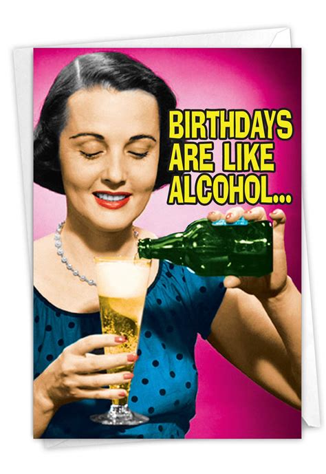 The Ultimate Collection of 4K Happy Birthday Images Funny - Over 999 ...