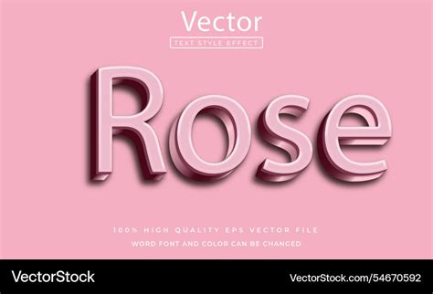 Image result for Rose Coding Style