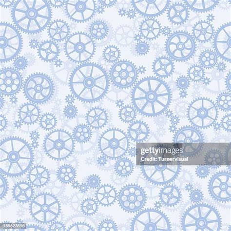 Image result for Compact Machine Wall Texture