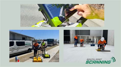 Image result for Subsurface Utility Investigation