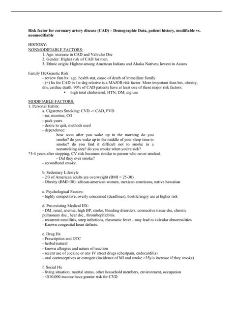 Image result for Non-Modifiable