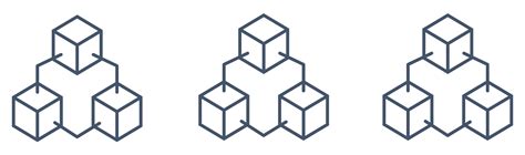 Prototype Pattern Tutorial 的图像结果