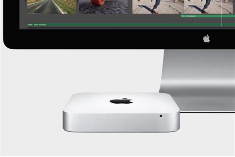 Image result for Mac Mini 2014 Review