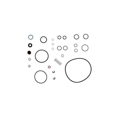 Image result for Using a Cl2 Repair Kit Video