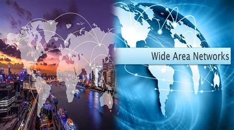 Image result for Wireless Wide Area Network