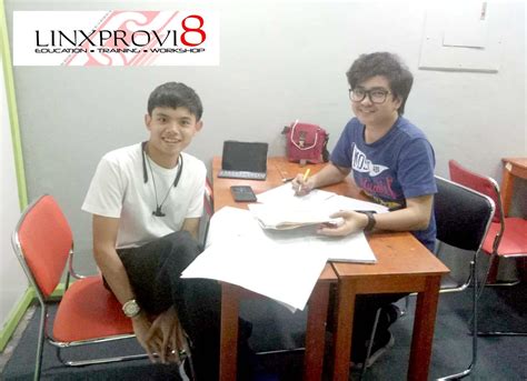 Image result for Academic Tutorial