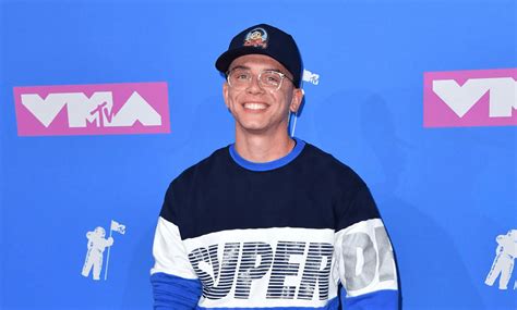 Image result for Logic Matrices