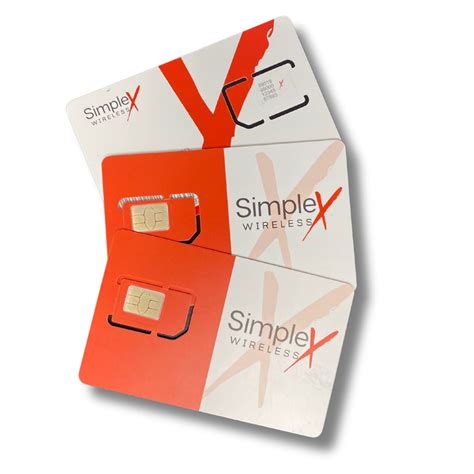 Sim Card Simple 的图像结果