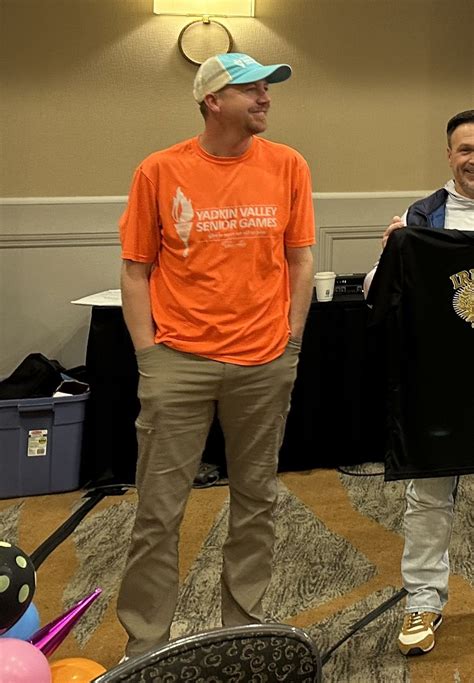 Image result for LCA Conference Highlights