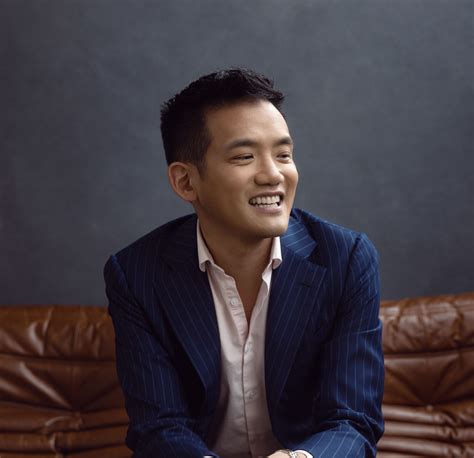 Jonah New Zealand Holds Funeral For Rugby's Jonah Lomu UPI.com