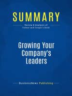 Lominger Competency Model 的图像结果