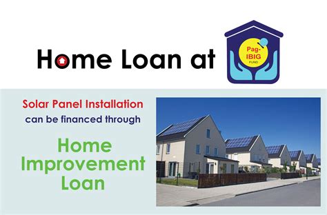 Pag-IBIG Fund Housing Loan updates - Dakbayan Realty Blog