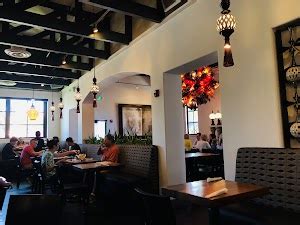 Top 20 restaurants in El dorado hills (Updated Aug 2025)