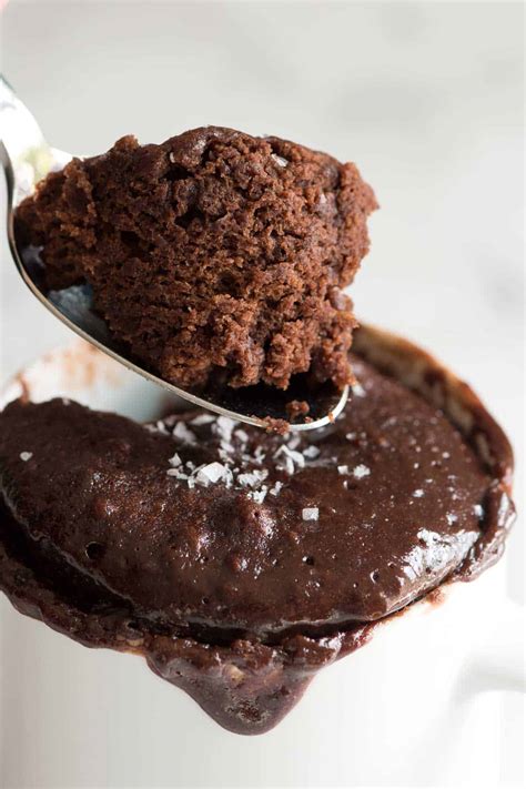 Nesquik Recipes Brownies | Bryont Blog
