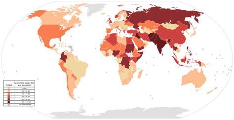 Image result for Population Growth Model Python
