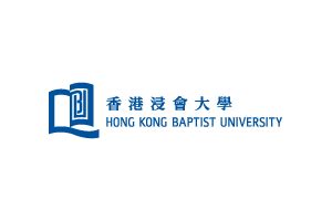 香港大学留学哪个中介专业