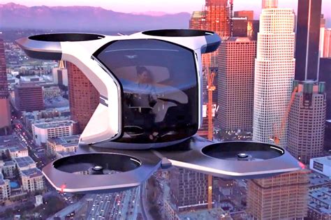 VTOL Vehicles 的图像结果