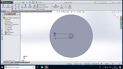 Image result for Spring Tutorial SolidWorks